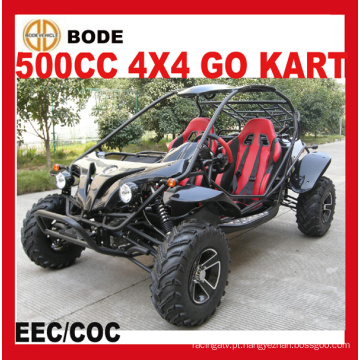 CEE 500cc 4x4 estrada jurídica Dune Buggy (MC-450)